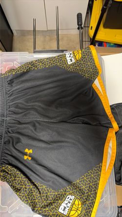PSB (Pro Skills basketball) team boys uniform