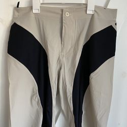 Mtb Biking Shorts - 34