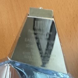 Angel Perfume 