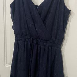 Skirt, Dress, SIZE-S