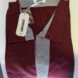 Camisa Manga Larga/long-sleeved shirt