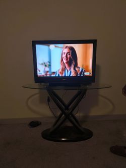 Sony TV