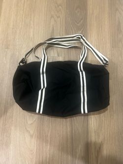 Nike Duffel Bag