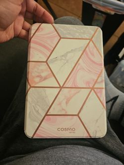 Mini ipad 5th generation