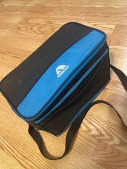 Men’s lunchbox
