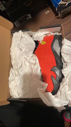 Retro 14