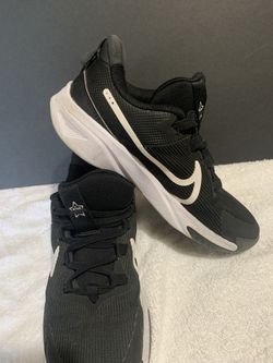 Tenis Nike Para Nino 