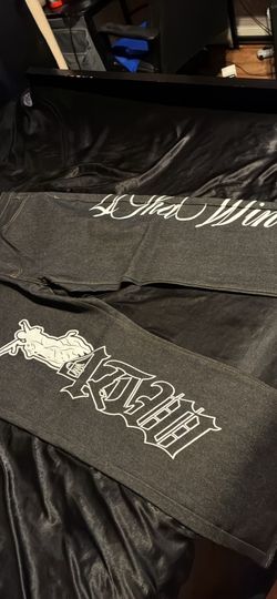 501