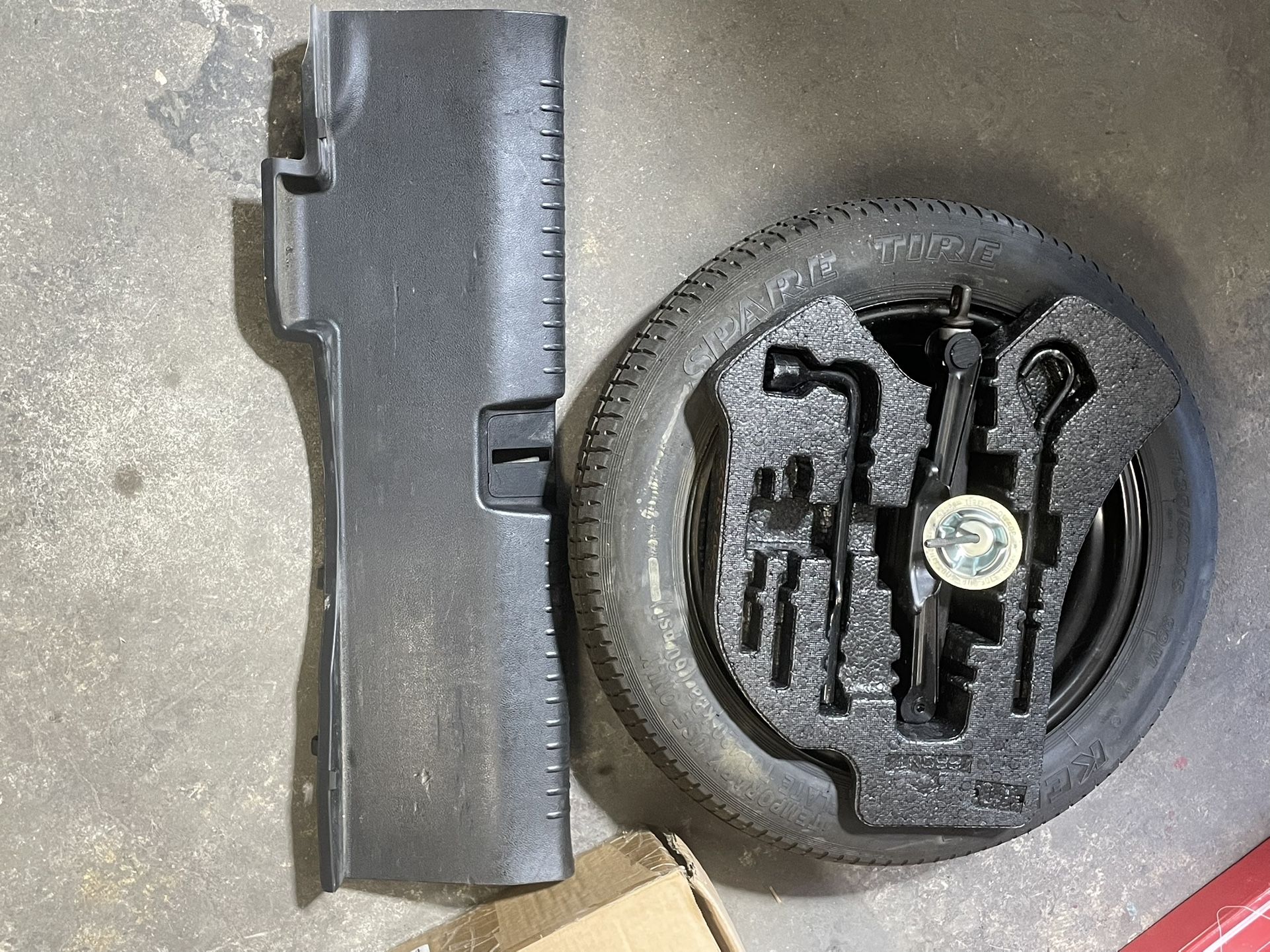 2015/14/13 Honda Civic Parts