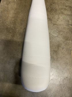 Stingray bicycle parts