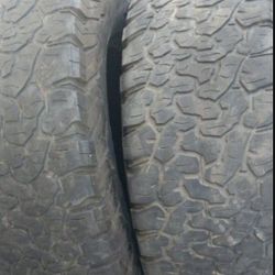 285/70/R17