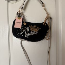 Juicy Bag