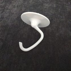 Free - Kitchen Aid Dough Hook