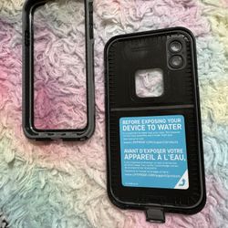 Lifeproof 