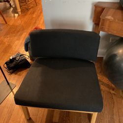 Designer Chair