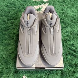 Converse SHAI 001 Ares Gray Size 10