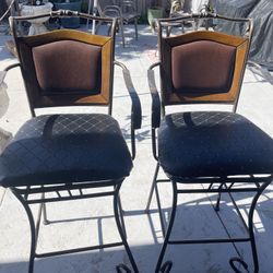 Chairs