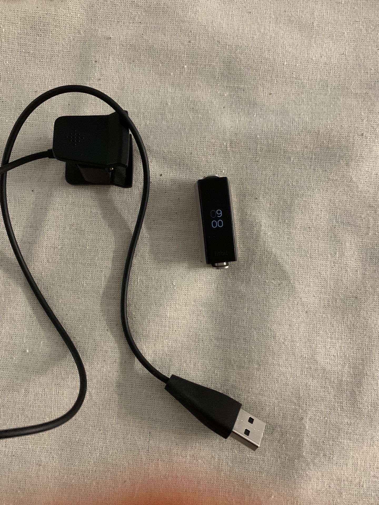 Fitbit