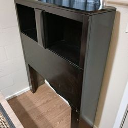 Cabesera Para Cama Twin 