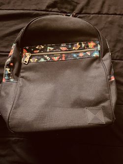Backpack/tote Bag