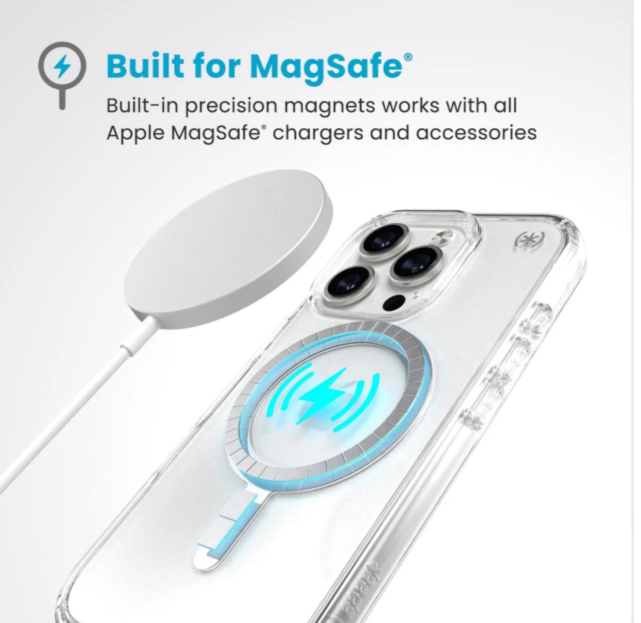 400 Units Each One Case For iPhone 16 Pro Max