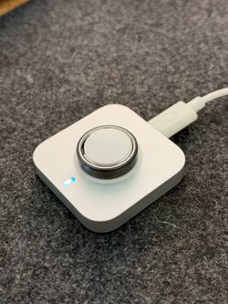 Oura Ring 5, size 11