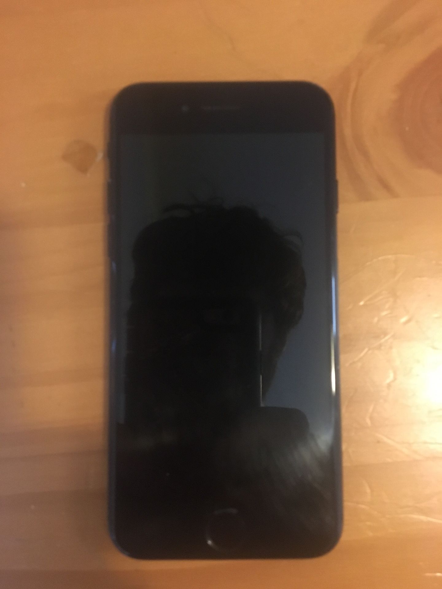 32gb T-Mobile iPhone 7