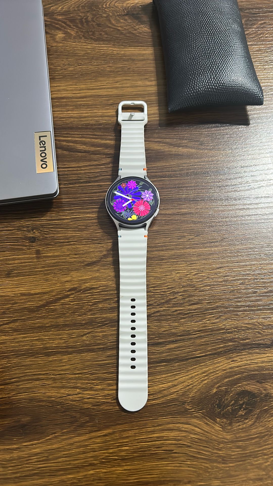 Samsung Watch 7