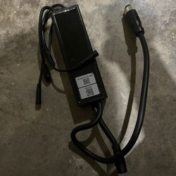 Super 73  S2 Controller 