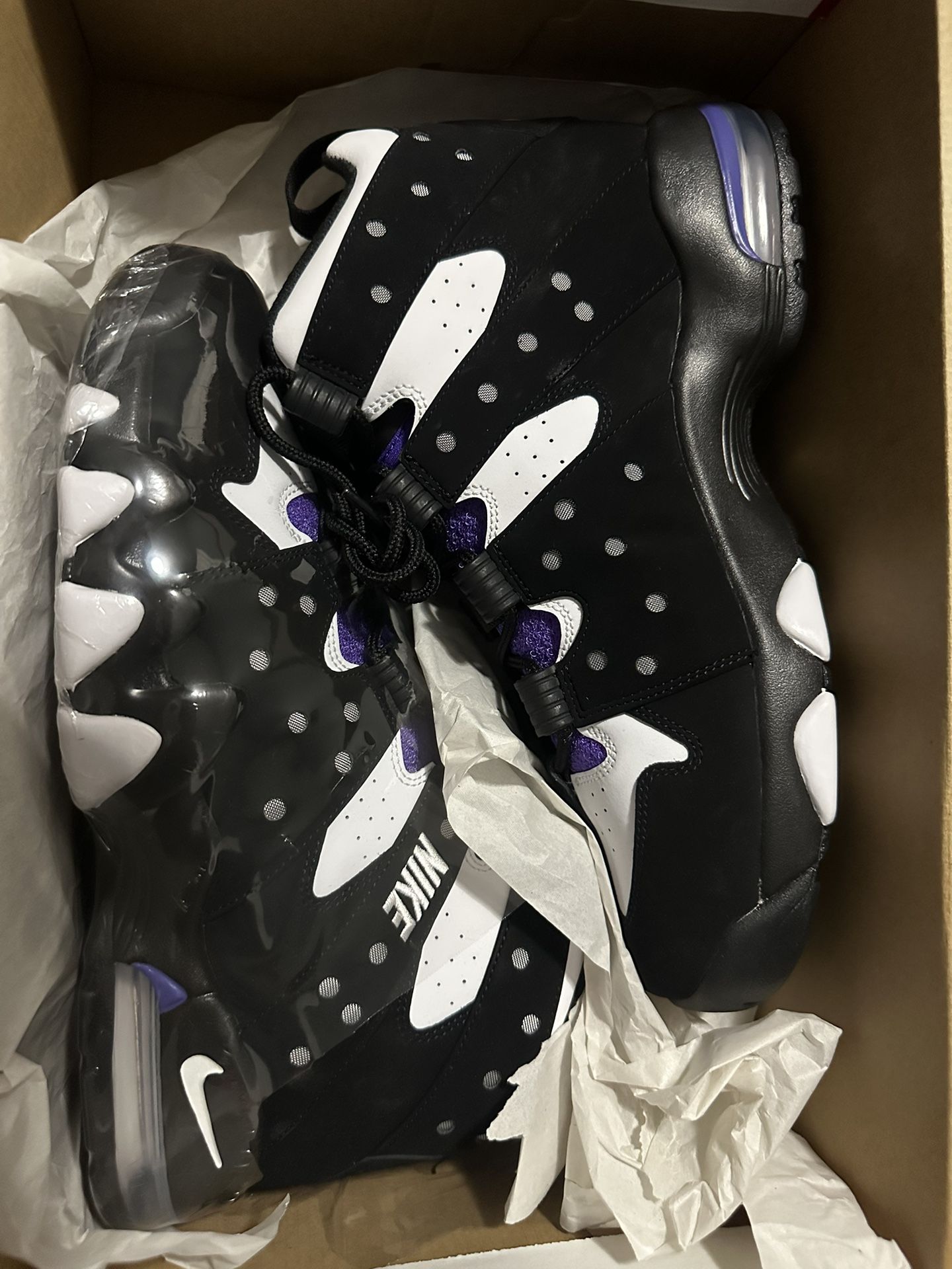 CB 94