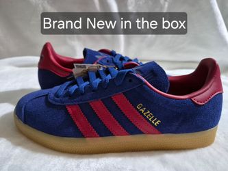 BRAND NEW
