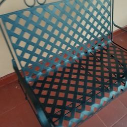 Mesedora Grande Perfecto estado .