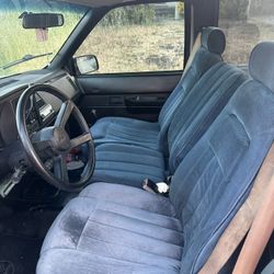 GMC Obs 