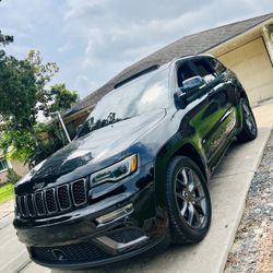 “$17500
