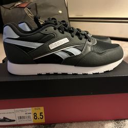 Women’s Reebok Sneakers