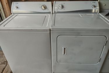 Appliance sales & service