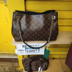 Purse 