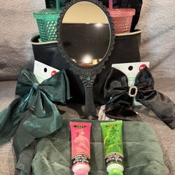 Wicked Themed Gift 