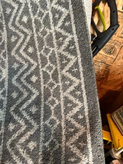 Area Rugs 8x10