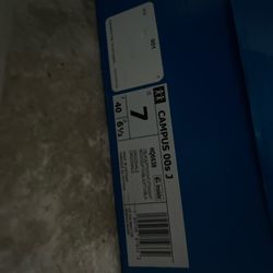 I Dont Want Them Anymore Saving Up To Get The All Black Ones 