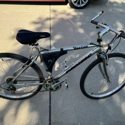 Shimano Bicycle For Sale