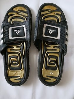 Adidas Sandals 