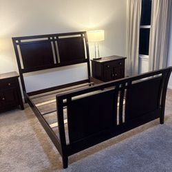 Bedroom Furniture