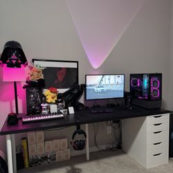 Gaming / Office Table 