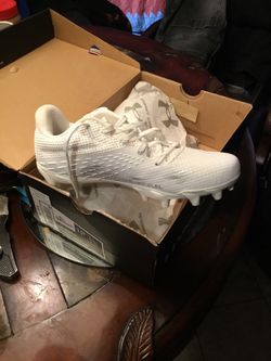Child Cleats
