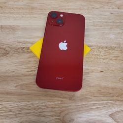 Iphone 8..64gb Factory Unlocked Any Sim 