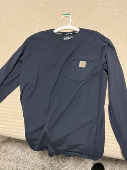 Carhartt Long Sleeve