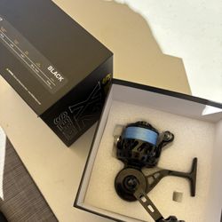 Trade for Gen 1 VSX 150