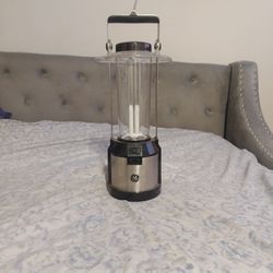 GE Steelbeam