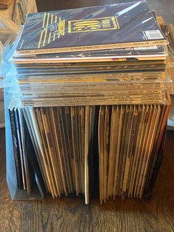Easyriders Magazine Collection Easyrider